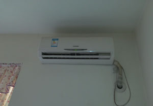 五指山空调维修电话是多少