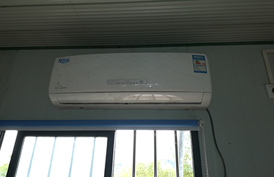 五指山空调维修在哪里找