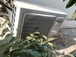 五指山空调维修售后服务