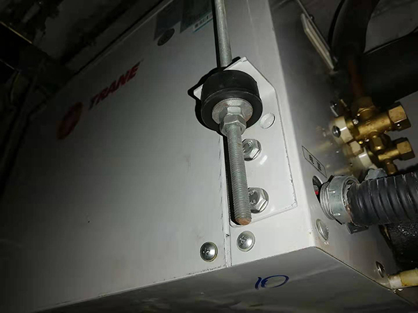 五指山空调维修售后服务中心