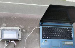 五指山中央空调维修电话是多少