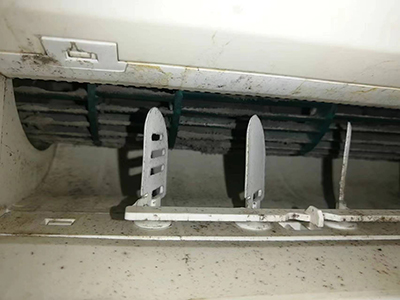 五指山空调维修售后服务中心电话是多少