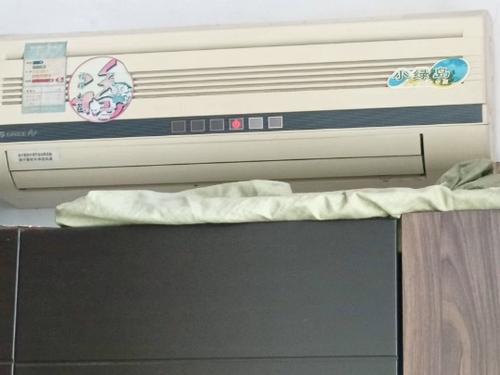 五指山空调维修售后服务中心