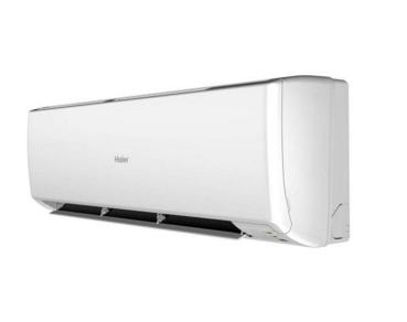 五指山维修空调制冷效果差电话在哪里找