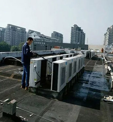 五指山 空调拆装 五指山本地 空调拆装公司