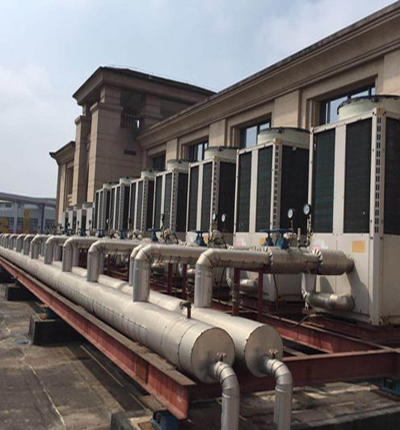 五指山多联机维修 五指山中央空调维修