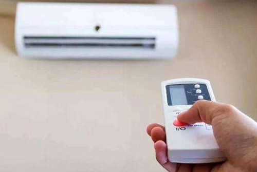 五指山空调维修电话在哪里找