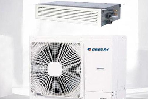 五指山维修空调电话在哪里找